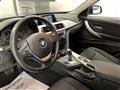 BMW SERIE 3 TOURING d Touring Business Advantage auto