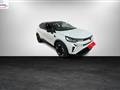 RENAULT Captur TCe 100 CV GPL Techno