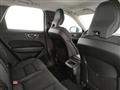 VOLVO XC60 B4 (d) AWD Geartronic Momentum Pro