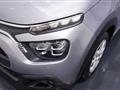 CITROEN C3 1.2 PureTech 83cv S&S Business