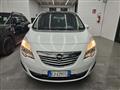 OPEL Meriva 1.4t Cosmo