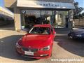 BMW SERIE 3 TOURING d Efficient Dynamics Touring Modern