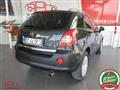 OPEL ANTARA 2.4 16V 4x2 Edition Plus