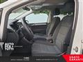 VOLKSWAGEN TOURAN 2.0 tdi Business dsg