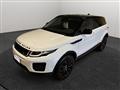 LAND ROVER RANGE ROVER EVOQUE Range Rover Evoque 2.0 eD4 5p. Pure