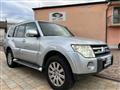 MITSUBISHI PAJERO 3.2 DI-D 16V aut. 7p. Instyle DPF