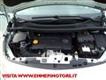 OPEL MERIVA 1.3 CDTI 95CV ecoFLEX Elective