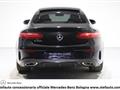 MERCEDES CLASSE E COUPE Coupè Auto EQ-Boost Premium Plus COMAND Tetto