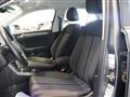 VOLKSWAGEN T-ROC 1.0 TSI Style BlueMotion Technolog