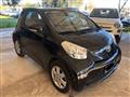 TOYOTA IQ 1.0 CVT High