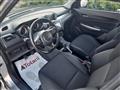 SUZUKI SWIFT 1.2 Hybrid 4WD AllGrip Top -199-