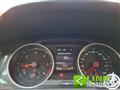 VOLKSWAGEN GOLF GTD 2.0 TDI 5p. DSG GARANZIA INCLUSA