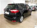 FORD C-Max 1.6 TDCi CV 115CV PLUS