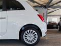 FIAT 500 Hybrid 1.0 70cv Dolcevita