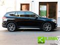 BMW X1 xDrive18d