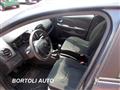 RENAULT CLIO TCe 75cv 49.000 KM  BUSINESS IDONEA NEOPATENTATI