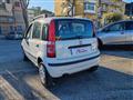 FIAT PANDA 1.4 Natural Power Classic