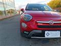 FIAT 500X 2.0 MultiJet 140 CV AT9 4x4 Opening Edition