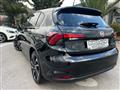 FIAT TIPO 1.6 Mjt S&S 5 porte S-Design