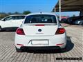 VOLKSWAGEN MAGGIOLINO 1.6 TDI 105cv Design BlueMotion Technology