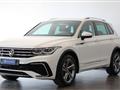 VOLKSWAGEN TIGUAN 2ª SERIE 2.0 TDI 150 CV SCR DSG R-Line