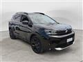 CITROEN C5 AIRCROSS C5 Aircross BlueHDi 130 S&S EAT8 Max