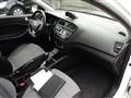 HYUNDAI I20 1.4 CRDi 5 porte Comfort