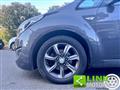 HYUNDAI IX20 1.6 CRDI 115 CV XPossible