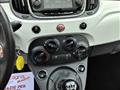 FIAT 500 1.2 EasyPower Lounge