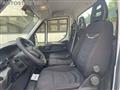 IVECO DAILY 35C14 140CV *CASSONE FISSO 5 Metri * GEMELLATO