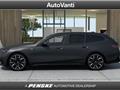 BMW I5 TOURING i5 eDrive 40 Touring Msport Pro