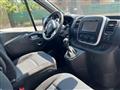 FIAT TALENTO 1.6 MJT 120CV PC-TN Furgone 12q