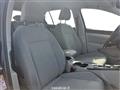 VOLKSWAGEN GOLF 2.0 TDI 150 CV DSG SCR Life