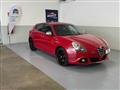 ALFA ROMEO GIULIETTA 2.0 JTDM 175CV TCT EXCLUSIVE