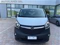 OPEL VIVARO 27 1.6 BiTurbo S&S PC-TN Furgone Edition