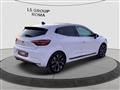 RENAULT NEW CLIO 1.0 tce Techno 90cv