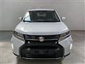 SUZUKI VITARA 1.4 Hybrid 4WD AllGrip Cool+