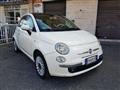 FIAT 500 C 1.3 Multijet 16V 75CV Lounge