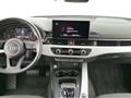 AUDI A4 35 TDI/163 CV mhev S tronic Business