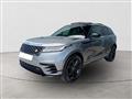 LAND ROVER RANGE ROVER VELAR Range Rover Velar 3.0D l6 300 CV R-Dynamic SE