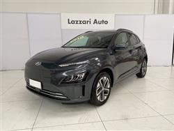 HYUNDAI KONA ELECTRIC Kona EV 39 kWh Exclusive