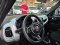 FIAT 500L 1.4 95 CV S&S Business NO OBBLIGO FINANZ !!!!