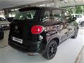 FIAT 500L 1.3 Multijet 95 CV Cross