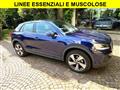 AUDI Q2 30 TDI S tronic Admired Advanced