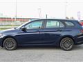 FIAT TIPO STATION WAGON 1.6 Mjt S&S SW City Life