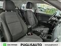 KIA STONIC 1.6 CRDi 115 CV Style