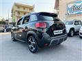 CITROEN C3 AIRCROSS BlueHDi 100 S&S Shine