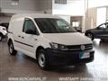 VOLKSWAGEN CADDY FURGONE Caddy 2.0 TDI Furgone