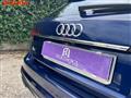 AUDI A4 AVANT 35 TDI/163 CV S tronic Business Advanced