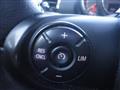 MINI CLUBMAN Mini 2.0 Cooper SD Boost Clubman